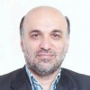 هارمونی تغییر