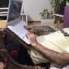 علی اصغر اصلانی