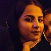 زهرا اکبری