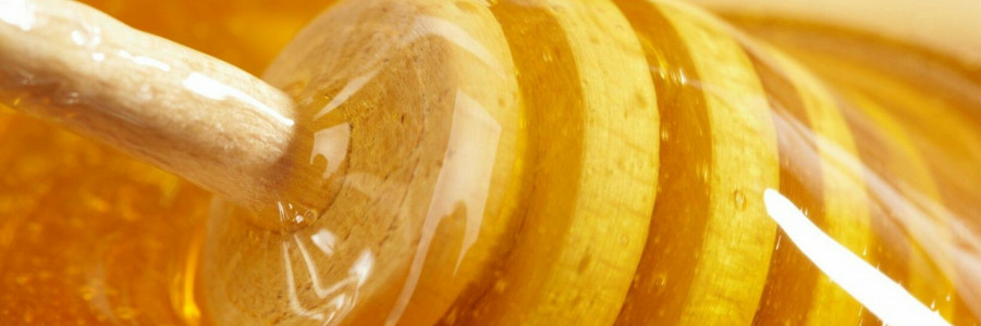 عسل طبی وادویه خانگی سرچشمه