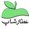 یونس جودکی