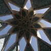حمیدرضا ستارزاده