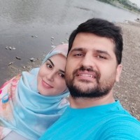 بهنام فیروزی نیاول