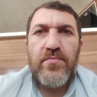 محمدعلی حقی امین