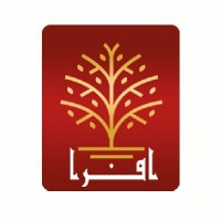 مجتبی خورشیدی