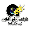 شرکت برنج آنلاین