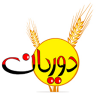 رستمی