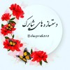 شاپرک