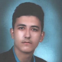 علی ناظمی