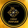 farazperfume