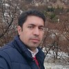 سینا رایانه