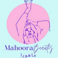 Mahoora.j