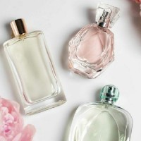 باران صابری