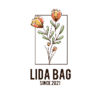 LIDA BAG(گالری لیدا)