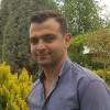 میلاد خانبلوکی