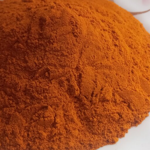 زردچوبه هندی اصل و خالص خالص 500 گرمی