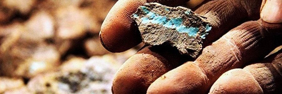 انگشترسازی ابراهیمی