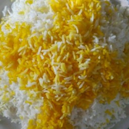 برنج طارم فجر شمال (10 کیلوگرم)