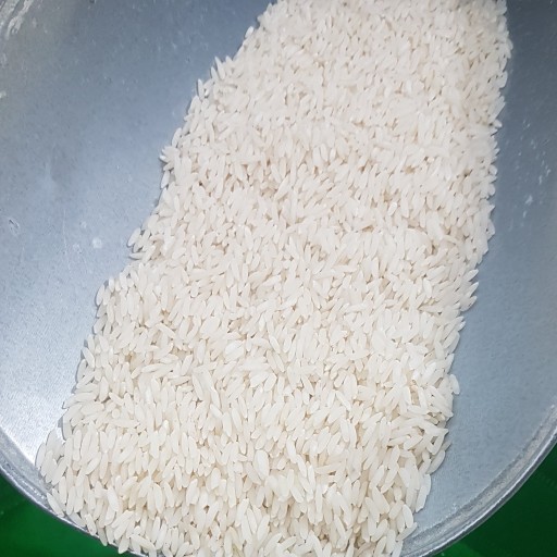 برنج طارم هاشمی فریدونکنار محلی (10 کیلویی)