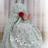 چادر نماز خاتون دخت