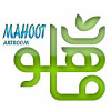 ماهوت