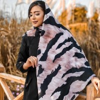 فاطمه فلاحتی