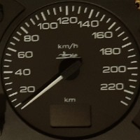 بهزاد مجازی