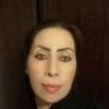بهنازسلیمانی