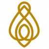 کافه عسل میم