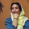 محدثه چگنی / جینگیلیجات