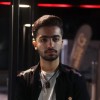 امید عباس زاده