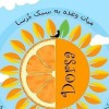 حمیده مرجانی