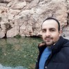 حسین مقدسی