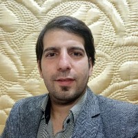 رحمان پیرایی