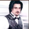 تندیس موبایل