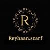 reyhaan.scarf