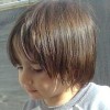 حامد صبوری