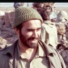 سید فاطر خادم الشهدا