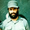 سید فاطر خادم الشهدا