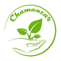 مشاوره پرورش گیاه و ارائه محصولات چمنزار