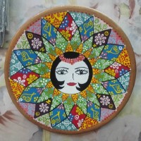 گالری آمیتیس