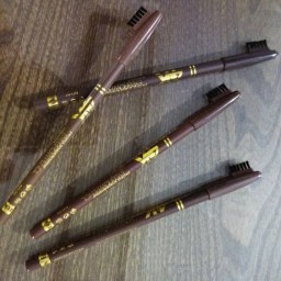 مداد ابرو 4k(چهار رنگ)