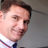 ابراهیم پور