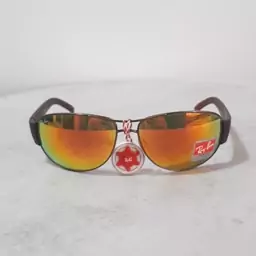 عینک آفتابی مارک Ray.Ban ساخت ایتالیا