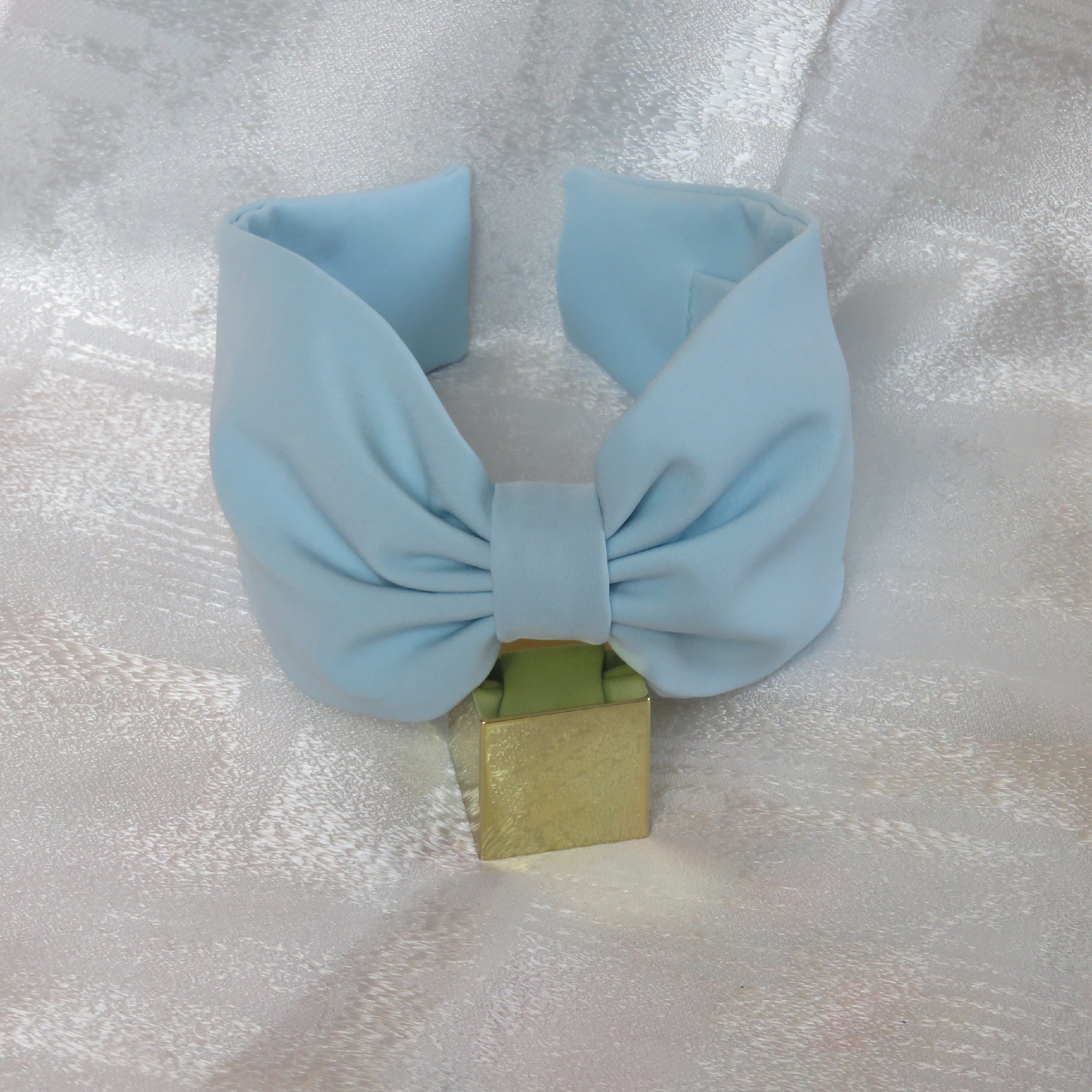 تل برگی کرپ