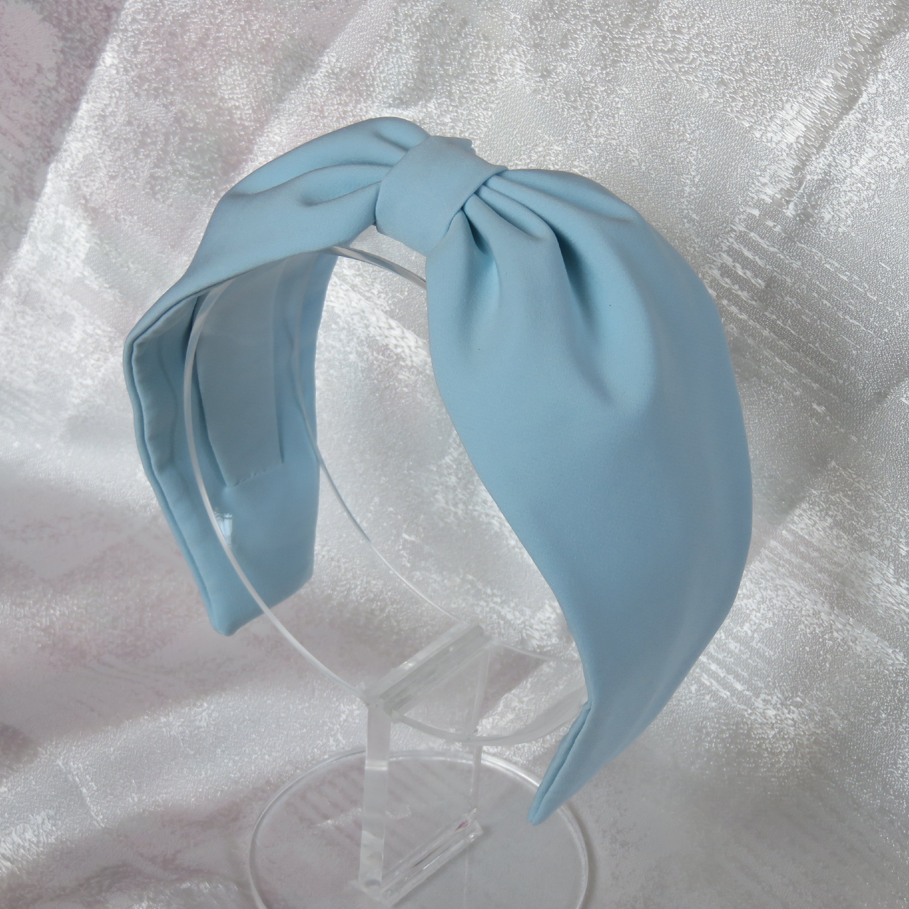 تل برگی کرپ