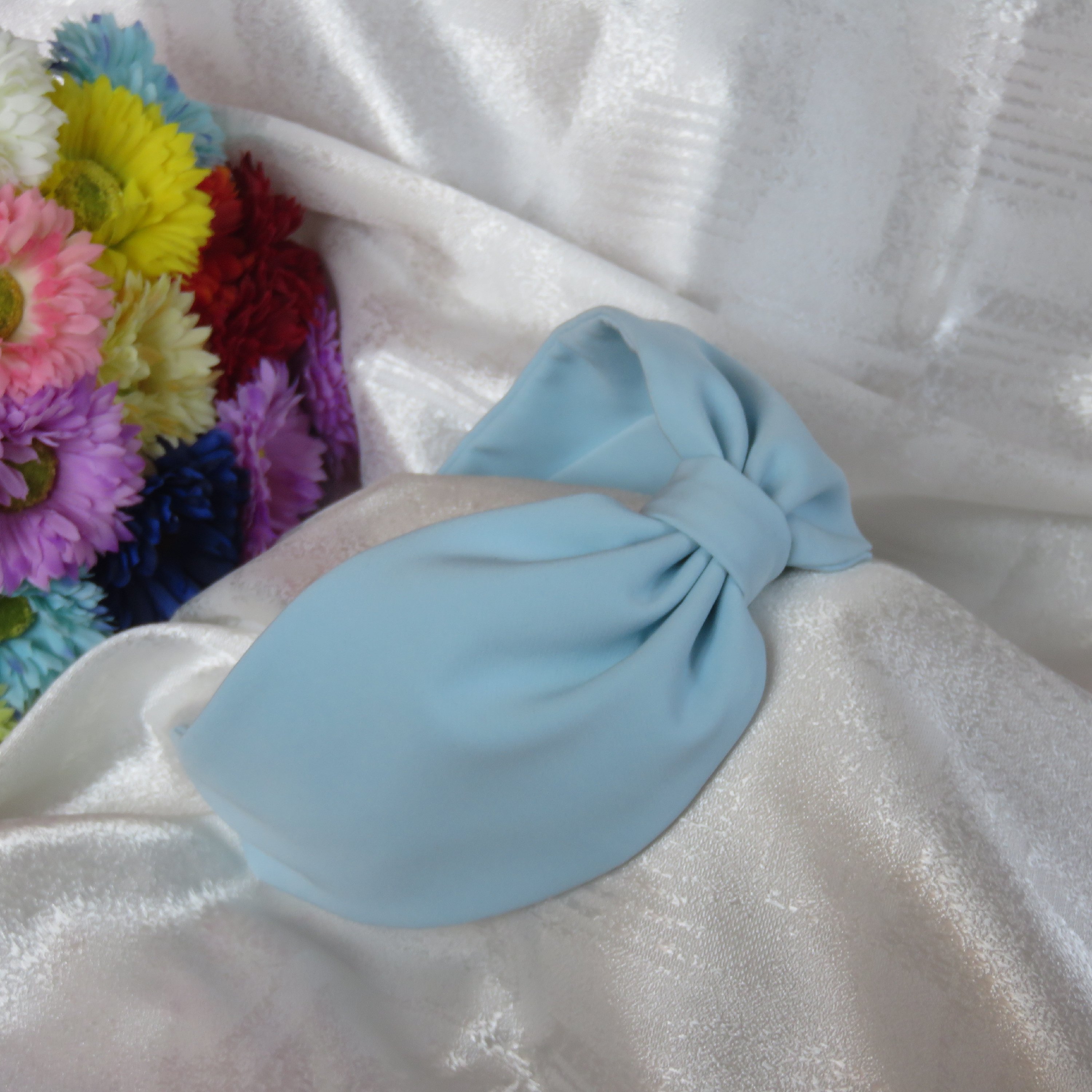 تل برگی کرپ