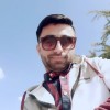 Reshadahmadi