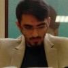 ابوالفضل تقوائی