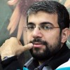 سید حسین سادات